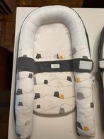 Babynestje doomoo + cocoon pad, Kinderen en Baby's, Ophalen, Gebruikt, Overige typen