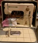 Naaimachine Bernina, Hobby en Vrije tijd, Ophalen, Gebruikt, Bernina, Naaimachine