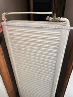 Radiateur, Enlèvement, Utilisé, 150 cm ou plus, Radiateur