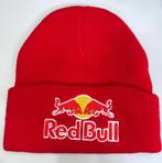 Nieuw met verpakking Redbull muts , verzendkosten inbegrepen, Enlèvement ou Envoi, Neuf, Emballage
