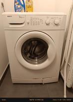 Lave linge/Machine à lessiver, Electroménager, Enlèvement, Utilisé