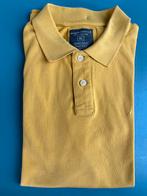 Magnifique polo jaune taille XL, Vêtements | Hommes, Polos, Comme neuf, Taille 56/58 (XL), Enlèvement ou Envoi