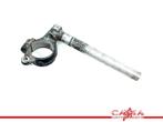STUURHELFT RECHTS Suzuki TL 1000 R 1998-2003 (TL1000R), Gebruikt