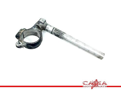STUURHELFT RECHTS Suzuki TL 1000 R 1998-2003 (TL1000R), Motoren, Onderdelen | Suzuki, Gebruikt