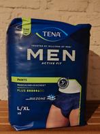 Tena Men incontinentie!, Diversen, Ophalen of Verzenden, Nieuw