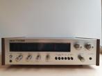 Akai AA- 8030 Stereo Receiver, Ophalen of Verzenden, Akai