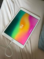 Apple tablet met toe behoren, Informatique & Logiciels, Apple iPad Tablettes, 32 GB, Apple iPad, Or Rose, 10 pouces