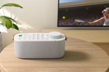 Sony SRS-LRS200 Draadloze TV luidspreker beschikbaar voor biedingen