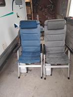camper zetels 2stuks
