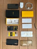 Poco xiaomi f3 zwart - 256 gb, Telecommunicatie, Mobiele telefoons | Toebehoren en Onderdelen, Ophalen of Verzenden, Gebruikt