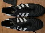 Adidas Copa Mundial, Utilisé