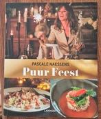 Pascale Naessens, Ophalen of Verzenden, Zo goed als nieuw