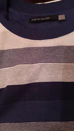 T- Shirts "Homme" Cardin, Vêtements | Hommes, Enlèvement ou Envoi, Pierre Cardin, Bleu, Taille 52/54 (L)