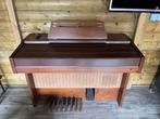 Yamaha electone bk 200, Muziek en Instrumenten, Orgels, Ophalen, Orgel