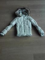 Winterjas meisje merk Vingino - maat 12 jaar NIEUWstaat, Kinderen en Baby's, Meisje, Nieuw, Ophalen of Verzenden, Vingino