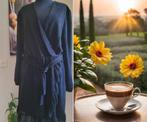 Jurk, Kleding | Dames, Costes, Ophalen of Verzenden, Nieuw, Maat 42/44 (L)