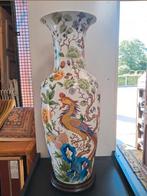 Porseleinen vaas 20% korting van 200€ slechts voor 160€, Antiek en Kunst, Antiek | Vazen, Ophalen