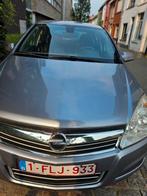 Opel Astra H Enjoy, Auto diversen, Auto Inkoop