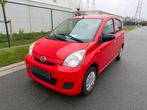 Daihatsu coure Benzine / Blanco gekeurd.1800E, Auto's, Cuore, Bedrijf, Centrale vergrendeling, Te koop