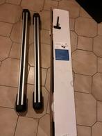 VW Tiguan dakdragers, Ophalen, Zo goed als nieuw