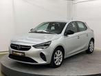 Opel Corsa AUTOMAAT in zeer goede staat met garantie, Stof, Gebruikt, 1199 cc, USB