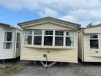 Stacaravan willerby granada dg en cv, Caravans en Kamperen