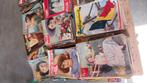 Retro  magazines. 00, Boeken, Tijdschriften en Kranten, Ophalen, Gelezen