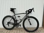 Racefiets Wilier Cento 1SR (Full Ultegra en Carbon !!!), Fietsen en Brommers, Fietsen | Racefietsen, Ophalen, 28 inch, Carbon