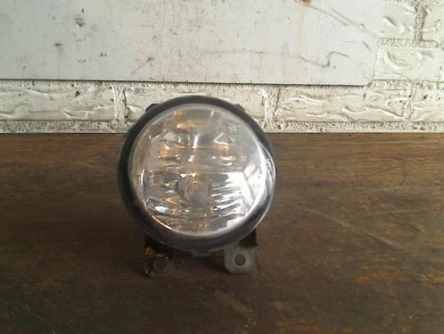 Mistlamp rechts-voor van een Fiat Punto Evo, Auto-onderdelen, Verlichting, Fiat, Gebruikt, 3 maanden garantie, Ophalen of Verzenden