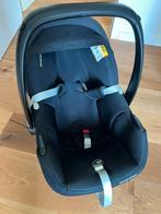 Maxi-Cosi Cabriofix i-Size, Kinderen en Baby's, Autostoeltjes, Ophalen, Zo goed als nieuw, Maxi-Cosi