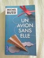 Livre Michel Bussi, Livres, Comme neuf, Enlèvement, Michel Bussi