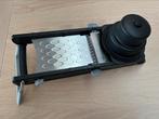 Mandoline de Buyer, Ophalen of Verzenden, Nieuw