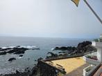 Top Restaurant in Los Gigantes se traspaso, Overige soorten, Los gigantes, Spanje, Stad