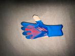 Adidas predator hamdschoenen, Sport en Fitness, Ophalen, Zo goed als nieuw, Handschoenen