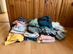 Kleertjes maat 80 meisjes, Kinderen en Baby's, Ophalen, Zo goed als nieuw, Maat 80