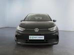 Volkswagen ID.3 Pro*GPS*Carplay*Clim auto*Sièges Av chauffa, Achat, ID.3, 5 portes, Automatique