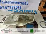 Volkswagen Passat KOPLAMP 3C0941751K, Auto-onderdelen, Ophalen of Verzenden, Gebruikt, Volkswagen