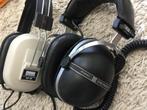 Sansui en Pioneer vintage hoofdtelefoon, Audio, Tv en Foto, Hoofdtelefoons, Ophalen