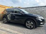 Nissan X-Trail 1.6 DIG-T 2WD N-Connecta Pano Led Navi Camera, Auto's, Nissan, Te koop, X-Trail, 120 kW, Benzine