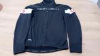 Castelli Transition Jacket, Castelli, Ophalen of Verzenden, Zo goed als nieuw, XL