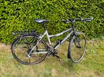 Sportieve damesfiets ridley, Fietsen en Brommers, Ophalen, Gebruikt