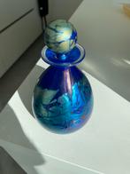 Gozo glass flesje, Ophalen of Verzenden