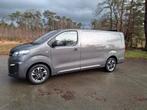 Opel vivaro  l3 h1, Lichtmetalen velgen, Particulier, Te koop, Opel