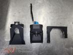 Camera voorzijde van een Citroen Berlingo, Ophalen of Verzenden, 3 maanden garantie, Gebruikt, Citroën