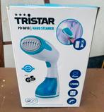Kledingstomer Tristar, Ophalen of Verzenden, Zo goed als nieuw, Kledingstomer