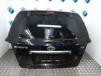 KIA SORENTO [BOOTLID_TAILGATE] 2007, Auto-onderdelen, Ophalen of Verzenden, Gebruikt, Stiba lid