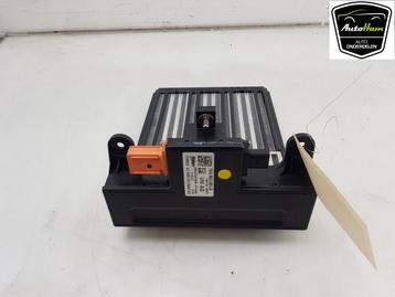 DIVERSEN (|1EA963581C|1EA963581|1EA963581D|1EA963581F|) beschikbaar voor biedingen