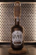 Lampe Chimay Gin, Enlèvement, Neuf