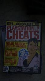 Playstation spellen deel 4, Ophalen, Gebruikt, Overige genres, Vanaf 12 jaar