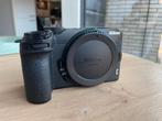 Nikon Z30, Audio, Tv en Foto, Fotocamera's Digitaal, Ophalen, Zo goed als nieuw, Nikon